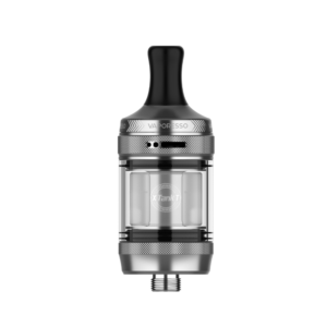 XTank T (3ml)