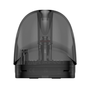 Alternative view of ZERO 2  Pod (2Pcs)