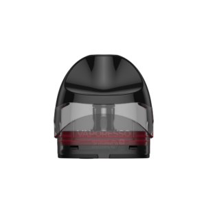 ZERO S Pods (2Pcs)