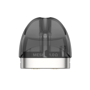 ZERO Pods (2Pcs)
