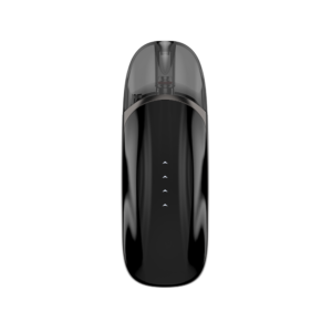 Alternative view of ZERO 2