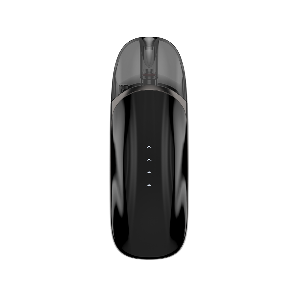 ZERO 2 - Image 2