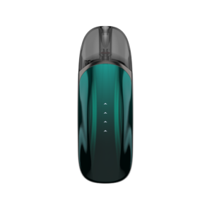 ZERO 2