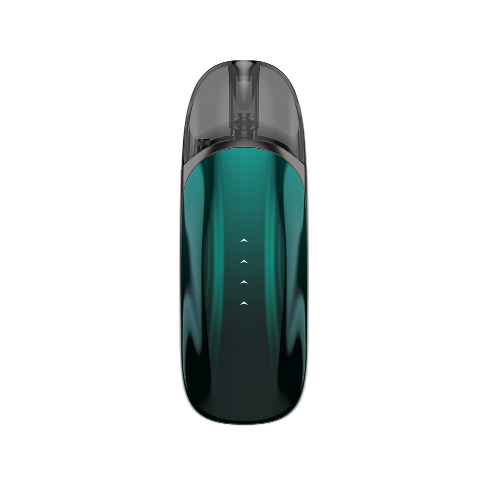 ZERO 2