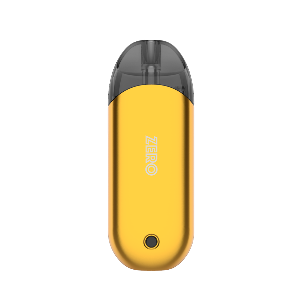 ZERO (Care Version) - Image 8