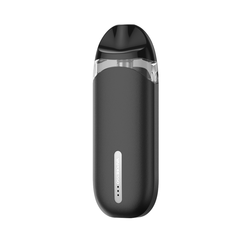 ZERO S - Image 6