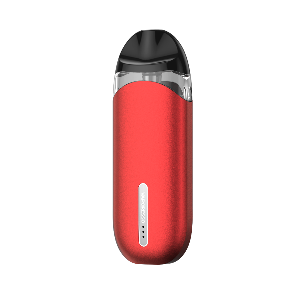 ZERO S - Image 3