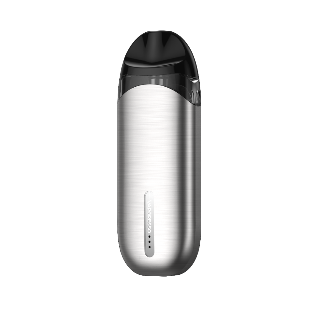 ZERO S - Image 7