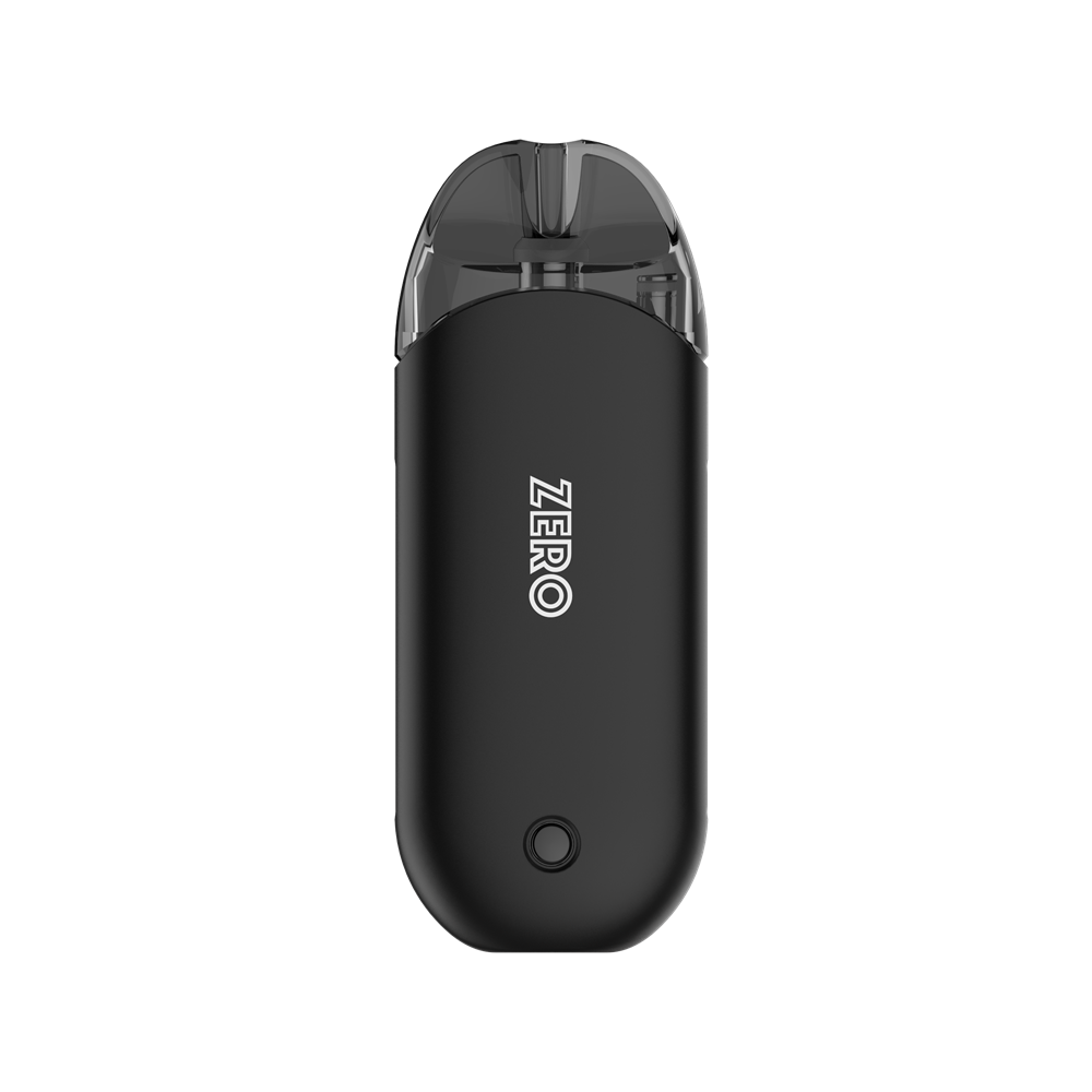 ZERO (Care Version) - Image 4