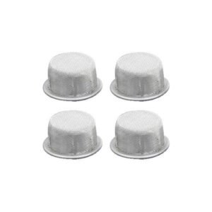 Arizer Dome Screen Pack