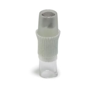 Arizer Extreme Q/V Tower Heater Cover