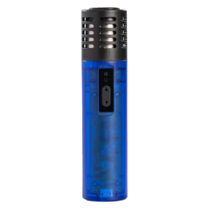 Alternative view of Arizer Air SE