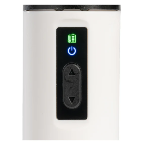 Arizer Air SE - Image 4