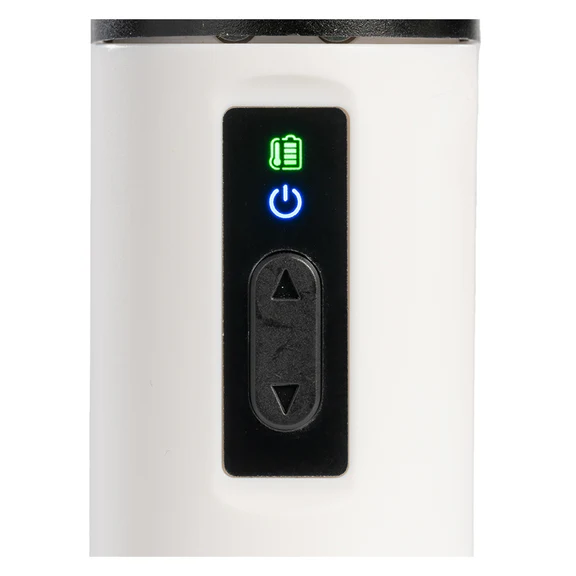 Arizer Air SE - Image 4