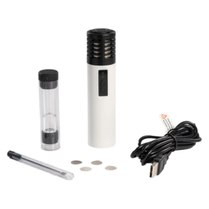 Arizer Air SE - Image 3