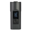 Arizer Solo II Max
