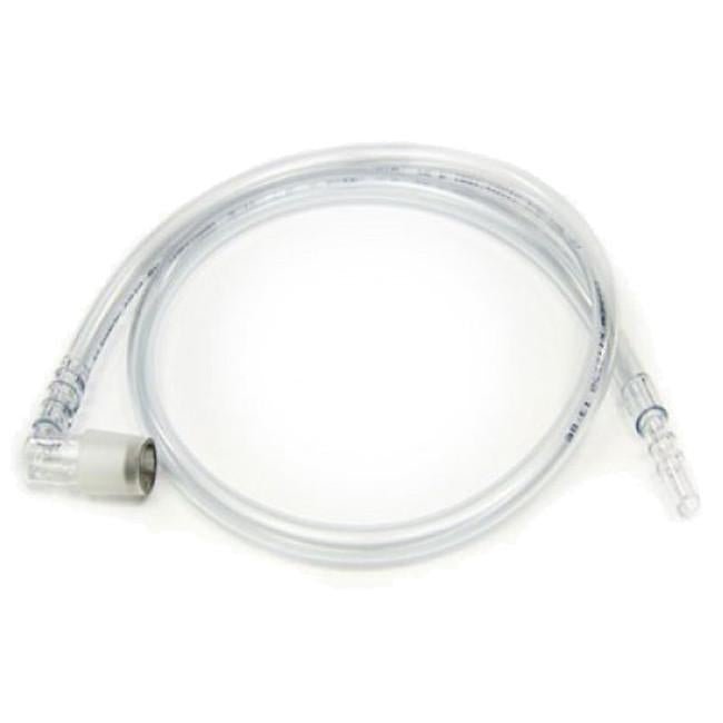 Arizer 3ft Whip