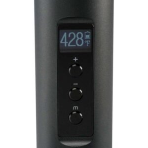 Arizer Air 2 Vaporizer - Image 3
