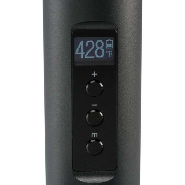 Arizer Air 2 Vaporizer - Image 3