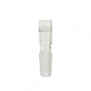 Arizer Frosted Glass Aroma Tube
