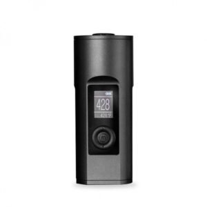 Alternative view of Arizer Solo 2 Vaporizer