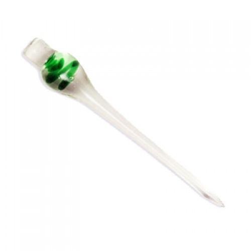 Arizer Glass Stirring Tool