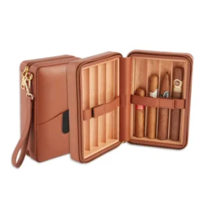 Cigar Boxes