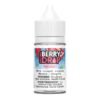 Berry Drop Salt Nic E-Liquid – Pomegranate 30ml