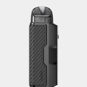 Pulz Pro - Image 6