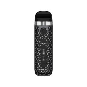 Smok Novo 5 Pod Kit 30W - Image 6