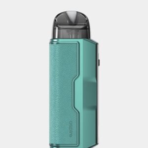 Pulz Pro - Image 5
