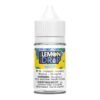 Lemon Drop Salt E-Liquid – Blueberry 30ml
