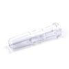 Davinci IQ 10-14mm Adapter