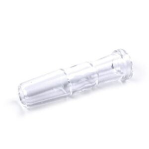 Davinci IQ 10-14mm Adapter