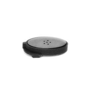 Davinci IQ Flat Mouthpiece