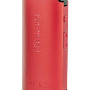 DaVinci Vaporizers