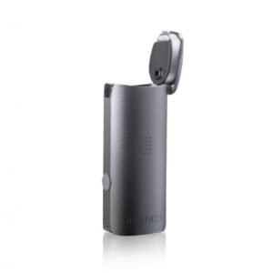 Alternative view of Davinci MIQRO Vaporizer