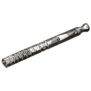 Alternative view of DynaVap Omni (2021) Vaporizer