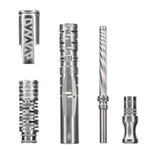 DynaVap Omni (2021) Vaporizer - Image 3