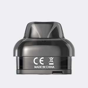 Flexus Fit Pod – 3.5ml (without coil)