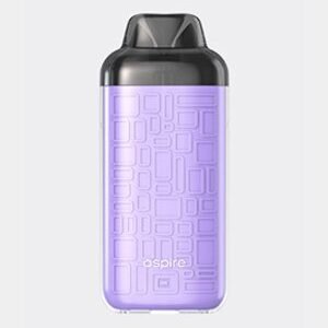 Flexus Fit Pod Kit (0.6Ω AF Coil)