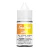 Fruitbae Salt E-Liquid – Peach Apricot 30ml