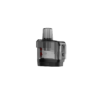 GEN Air 40 Cartridge