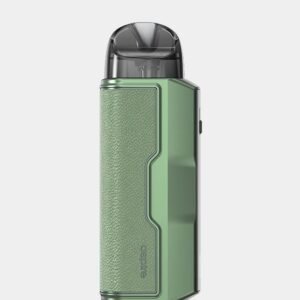 Pulz Pro - Image 4