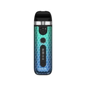 Smok Novo 5 Pod Kit 30W - Image 10