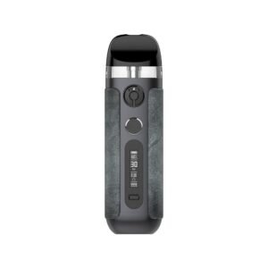 Smok Novo 5 Pod Kit 30W - Image 11