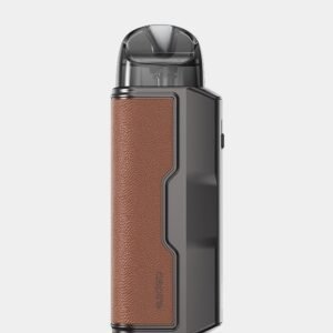 Pulz Pro - Image 3