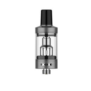 Alternative view of iTank M (3ml)