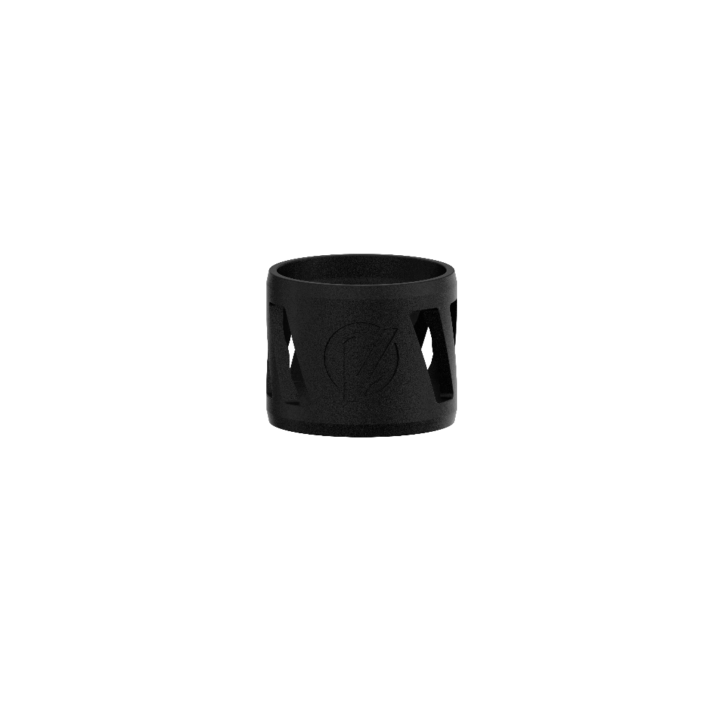 iTank 2 Protector (1Pcs) - Image 10