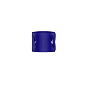 iTank 2 Protector (1Pcs) - Image 15